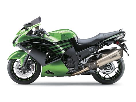 kawasaki bikes uk official site.